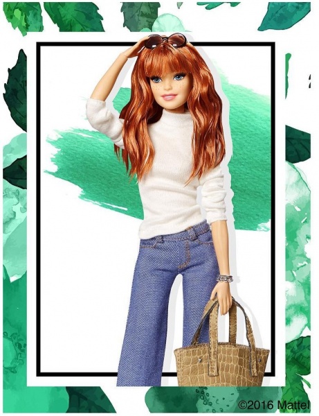 Файл:Jen Atkin for Barbie 2016 01.jpg
