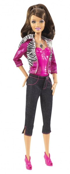 Файл:2010 Barbie Video Girl Hispanic.jpg