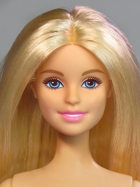 Barbie 2013 Mold 1.jpg