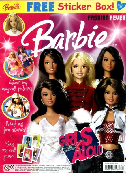 Файл:2007 Girls Aloud Barbies.jpg