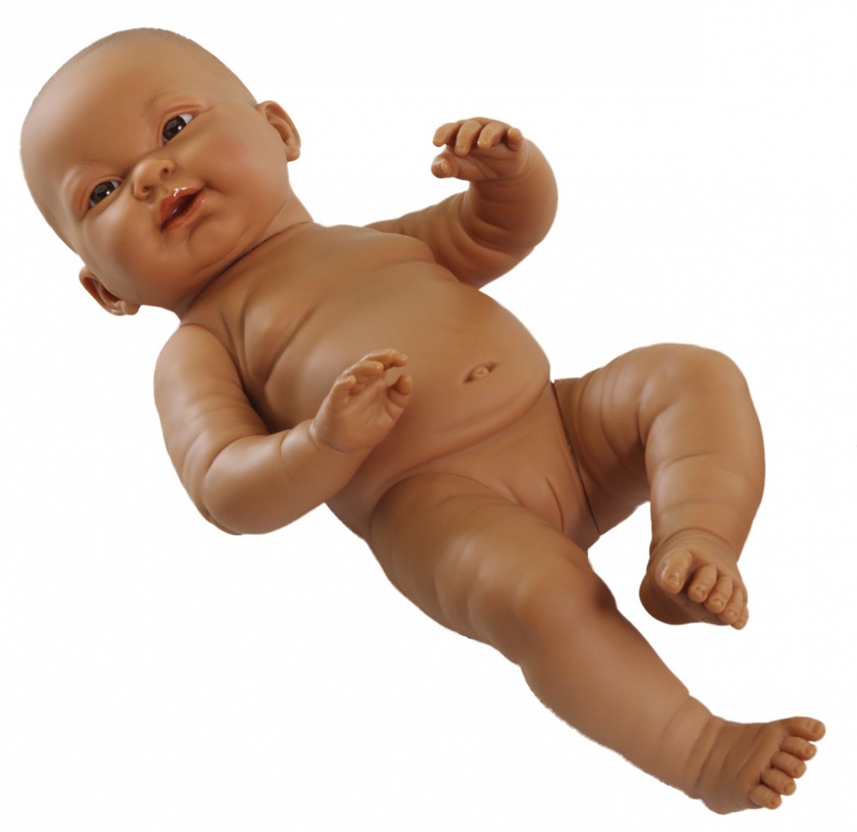 Файл:Anatomically-correct-baby-doll.jpg.