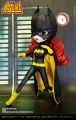 Pullip Batgirl Comic-Con Version.jpg