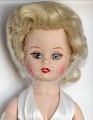 Seven Year Itch 10" Doll