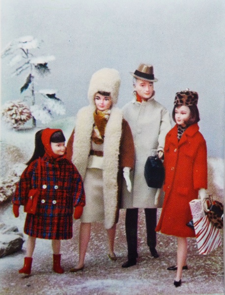 Файл:1963 The Littlechap Family Remco Dolls Promo 01.jpg