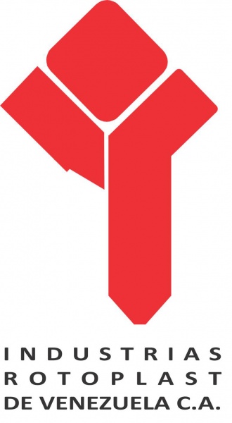 Файл:Rotoplast Logo.jpg