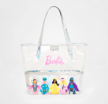 Barbie's 60th Anniversary Target Collection 02.png