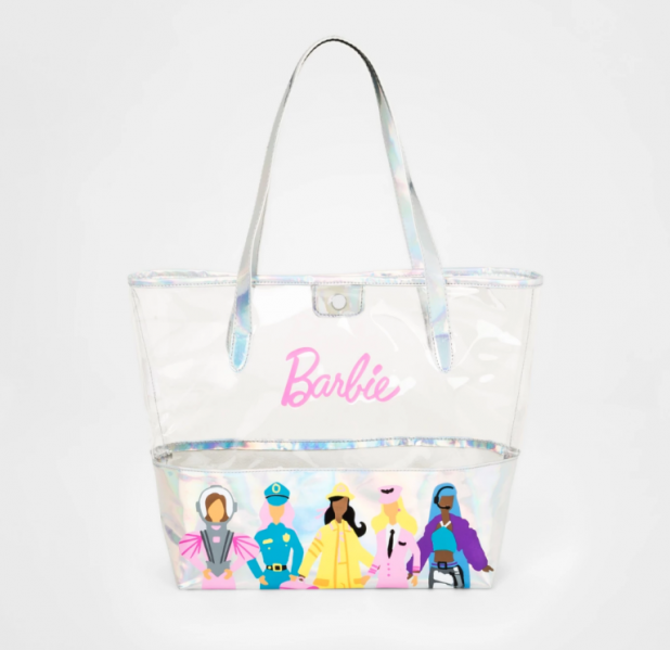 Файл:Barbie's 60th Anniversary Target Collection 02.png