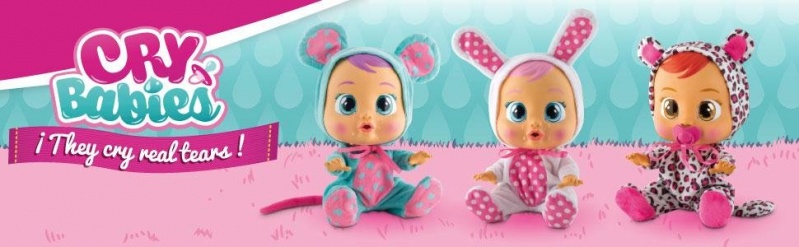 Файл:Cry Babies dolls.jpg