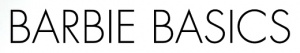 Barbie Basics Logo.jpg