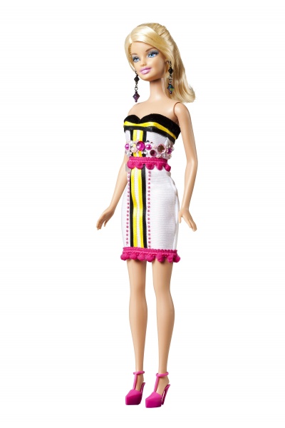 Файл:Design with Barbie 09.jpg