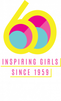 2019 Barbie 60th Anniversary Logo 02.png