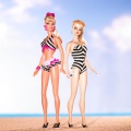 Bathing-suit-barbie-old-and-new.jpg