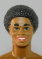 African American Ken