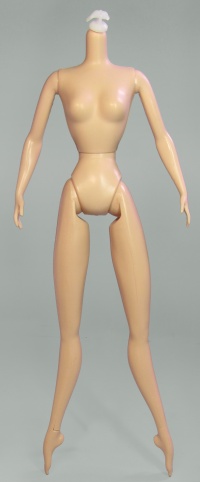 Ballerina Body Barbie 00.jpg