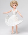 Seven Year Itch 10" Doll