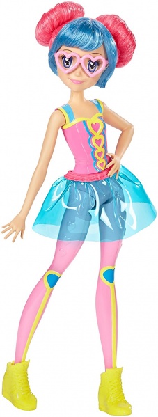 Файл:2017 Barbie Video Game Hero Co-Star Doll.jpg