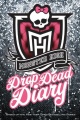 Monster High Journal.jpg