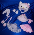 Pullip Hello Kitty outfit.jpg