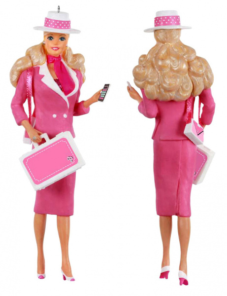 Файл:Barbie Day to Night Hallmark Christmas Ornament.jpg