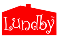 Lundby logo.png