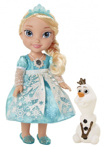 Файл:My First Disney Princess Snow Glow Singing Elsa.jpg