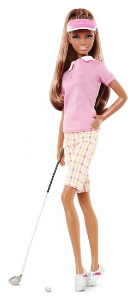 Файл:Pink On The Green Barbie Fashion 2013.jpg