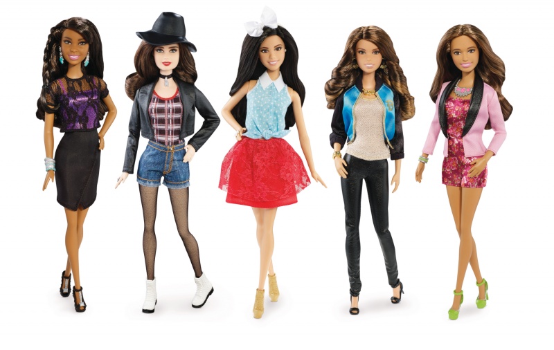 Файл:Fifth Harmony Barbie 03.jpg