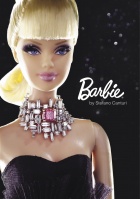 Barbie by Stefano Canturi — Барби от Стефано Кантури.