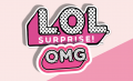 LOL Surprise — Куклопедия