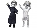 Living Dead Dolls Presents Psycho Set of 2 promo.jpg