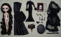 Pullip Neo Noir outfit.jpg