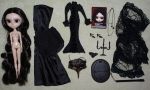 Миниатюра для Файл:Pullip Neo Noir outfit.jpg