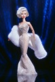 Marilyn Monroe Doll №1