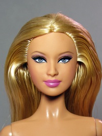 Goddess Barbie Mold 1 1.jpg