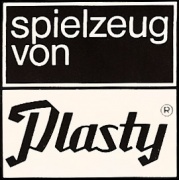 Plasty Spielzeug GmbH.