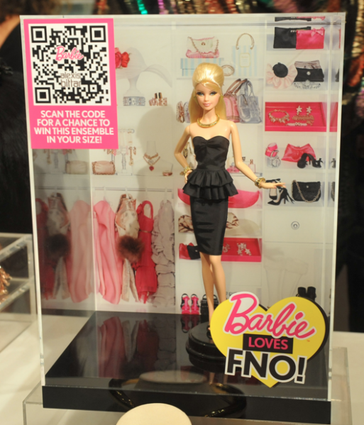 Файл:Barbie loves FNO 07.png