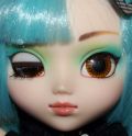 Миниатюра для Файл:Pullip Prunella makeup.jpg