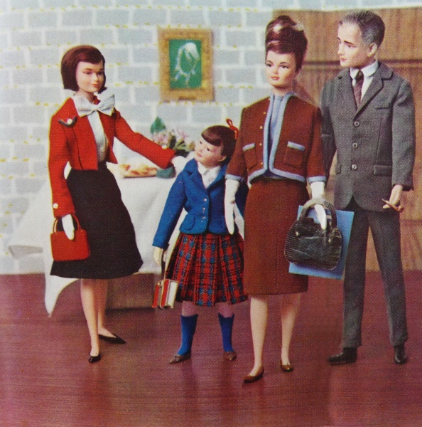 Файл:1963 The Littlechap Family Remco Dolls Promo 06.jpg
