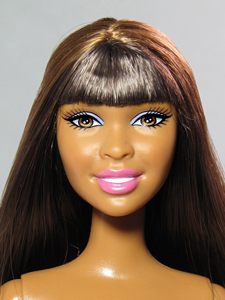 Файл:Desiree Barbie Mold 1.jpg