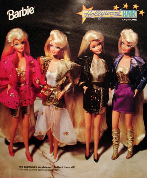 Файл:Hollywood hair Barbie 05.jpg
