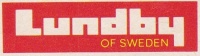 Lundby logo 1980s.jpg