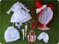 Pullip My Melody outfit.jpg