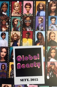 2015 Barbie Global Beauty Vogue.jpg