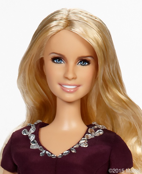 Файл:Kristin Chenoweth Barbie Head.jpg