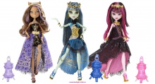 Monster High 13 Wishes Haunt the Casbah Doll.jpg