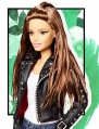 Jen Atkin for Barbie 2016 04.jpg