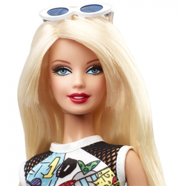 Файл:Britto Barbie 2.jpg