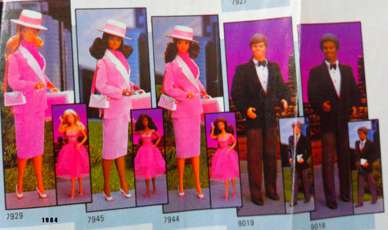 Файл:1985 Day to Night Barbie & Ken Series.jpg