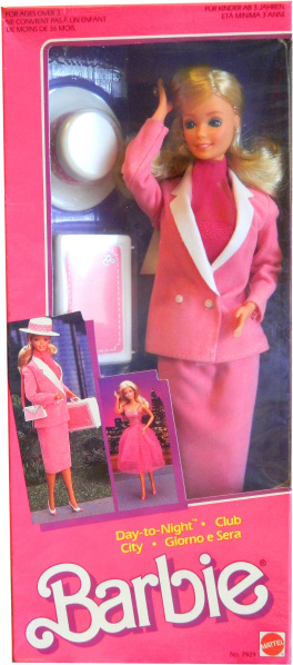 Файл:1985 Day to Night Barbie Box EU.jpg
