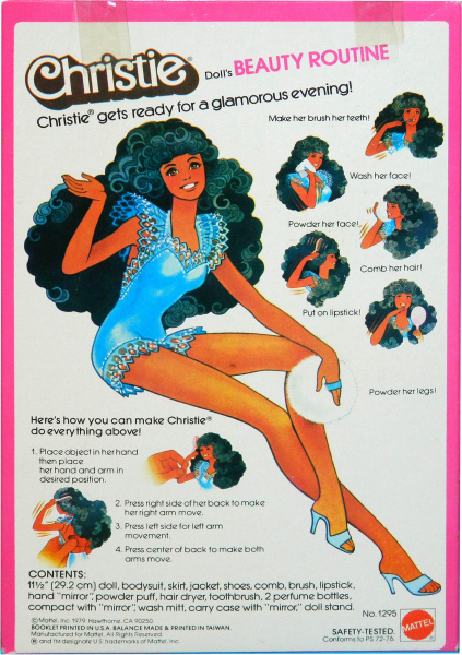 Файл:1979 Christie Beauty Secrets Box.jpg